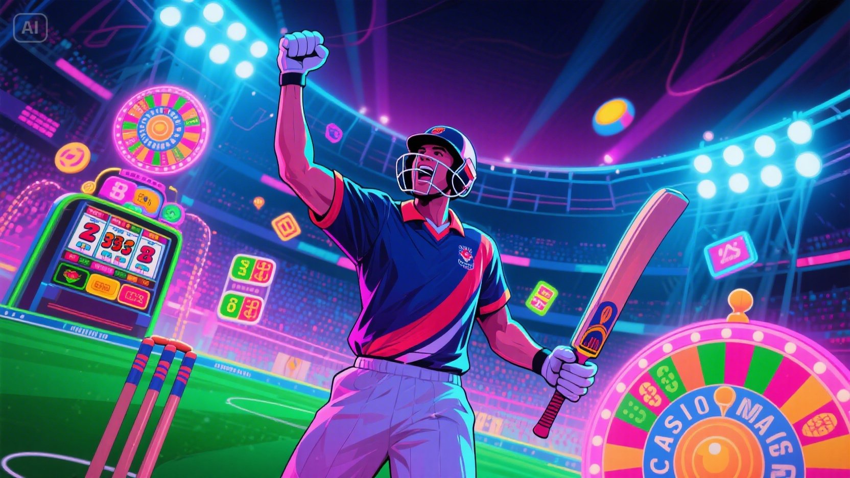 CoolBet CasinoMake your first deposit and claim 200% instantly! Pakistani players can explore slot machines, live casinos, and sports betting, all with secure PKR transactions.