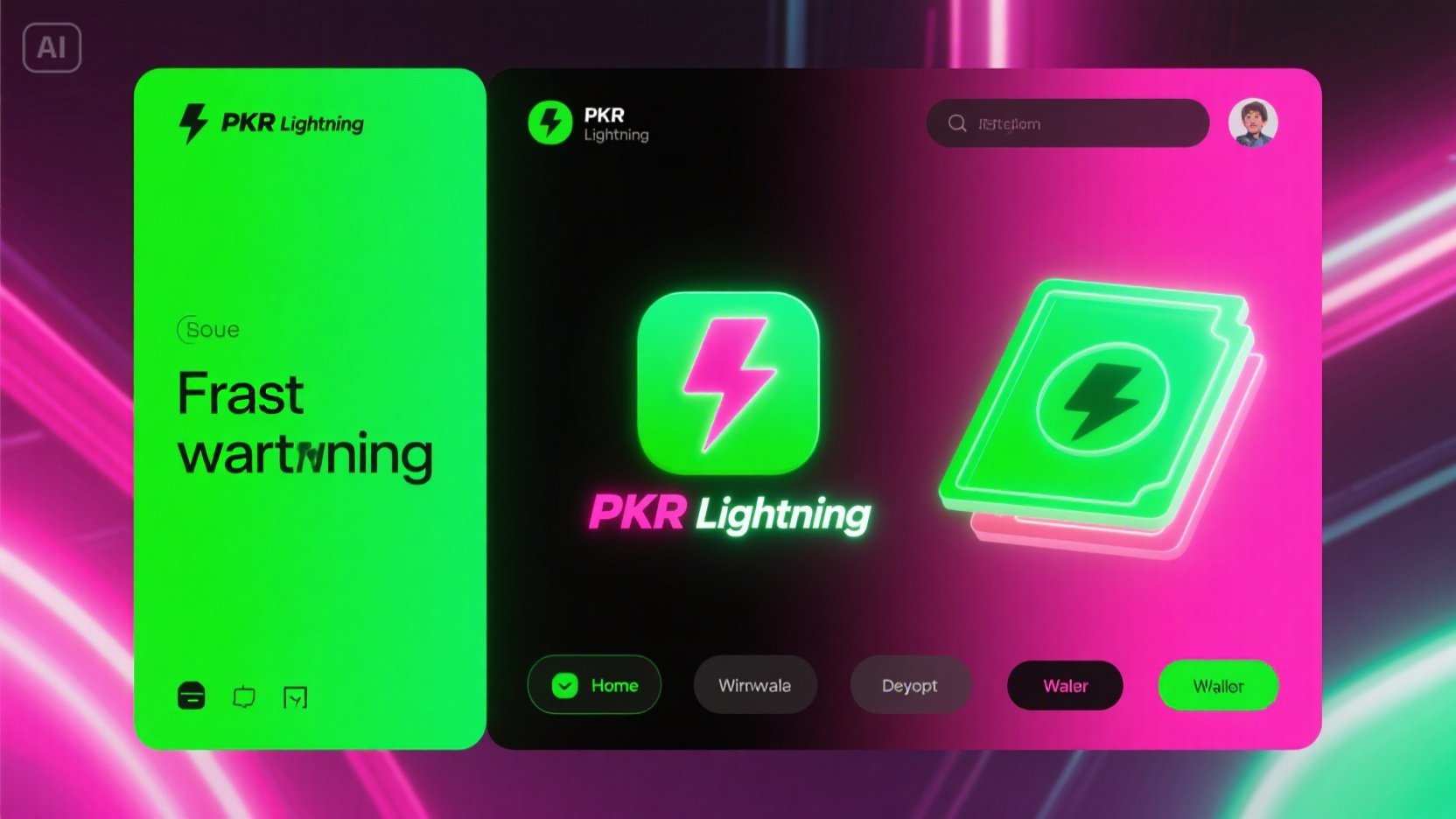 CoolBet CasinoRecharge your account for the first time and get 200% instantly! Pakistan’s favourite online casino rewards you with secure payments, real winnings, and endless entertainment.