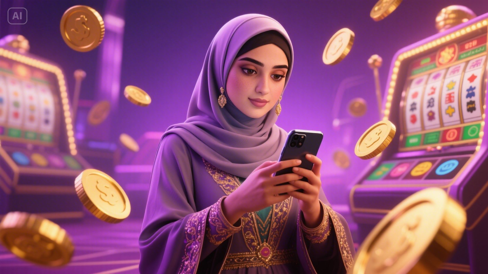 Casino CoolBet Casino desktop and mobile interfaces