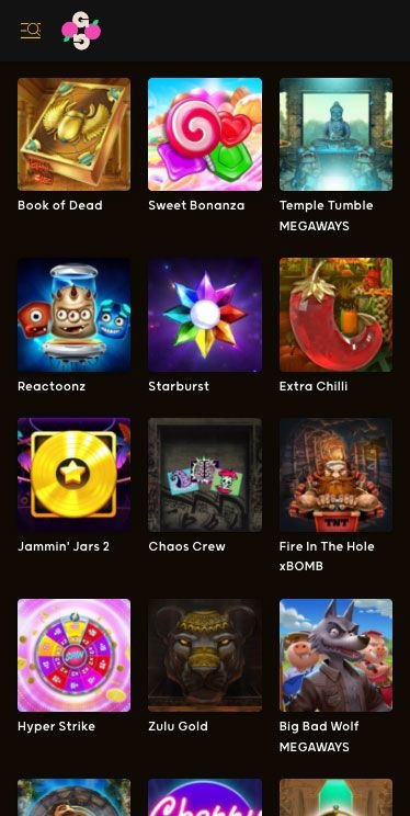 CoolBet Casino