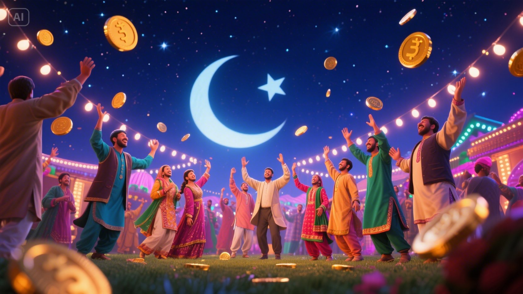 Registration at CoolBet Casino Casino