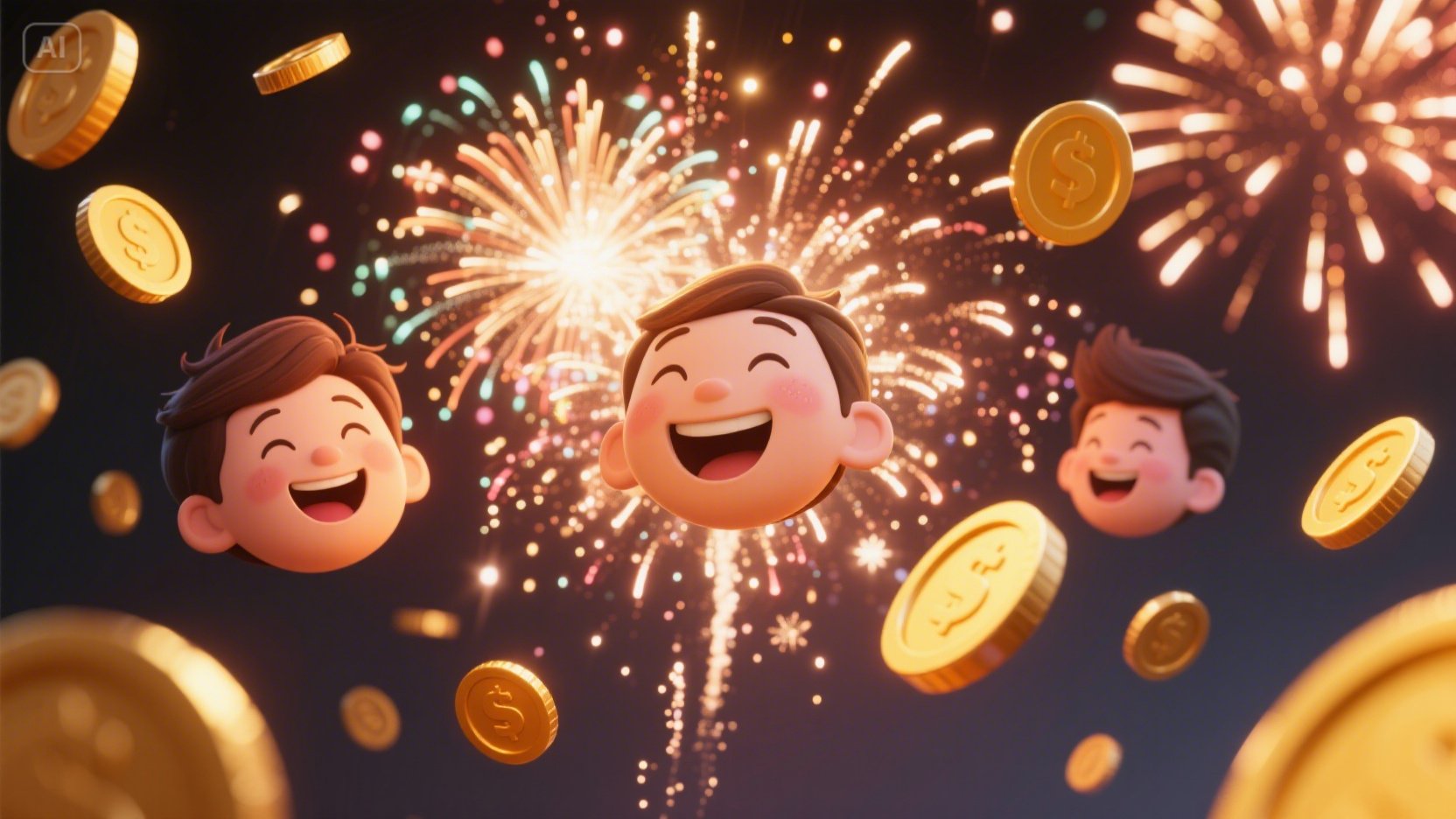 CoolBet CasinoMake your first deposit today and double your fun instantly! Pakistan’s casino lovers enjoy safe gaming, fast payments, and real winnings.