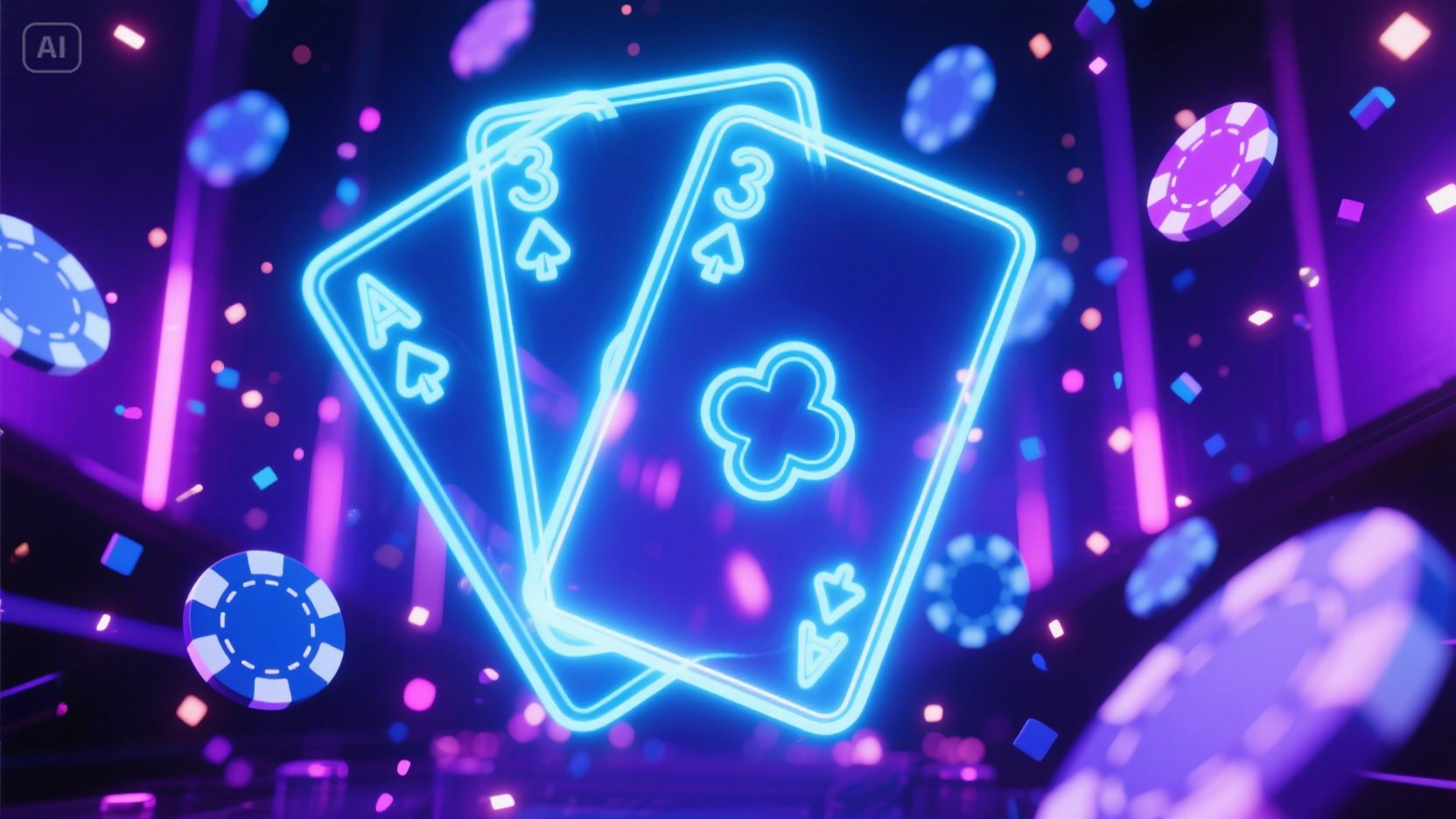 Registration at CoolBet Casino Casino