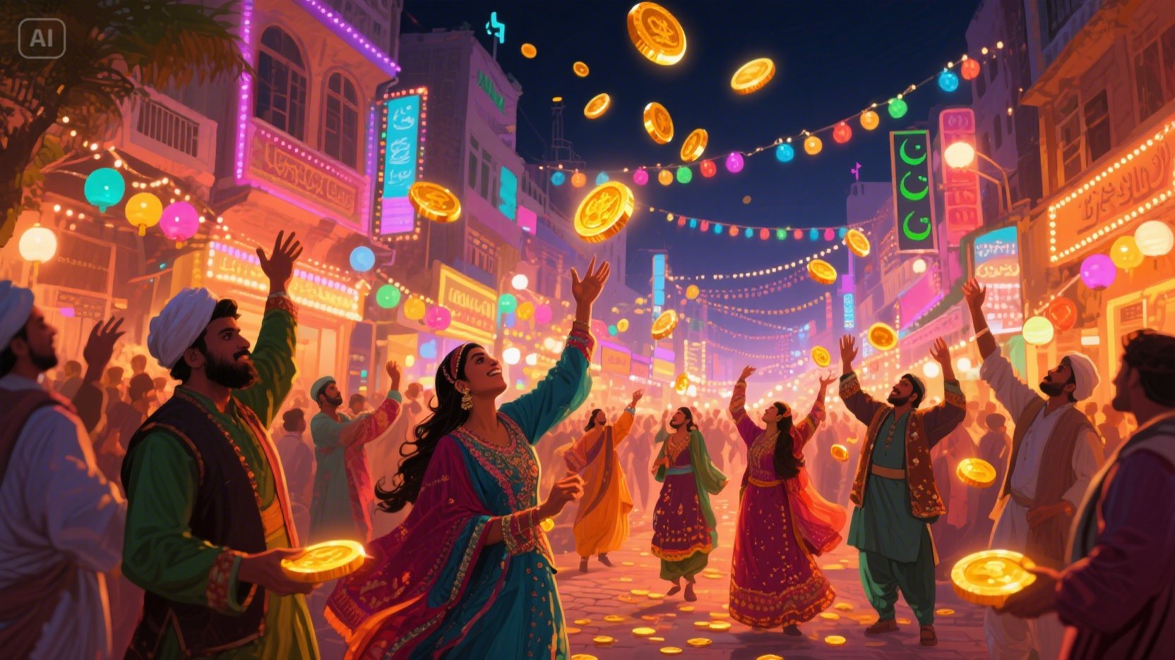 Registration at CoolBet Casino Casino