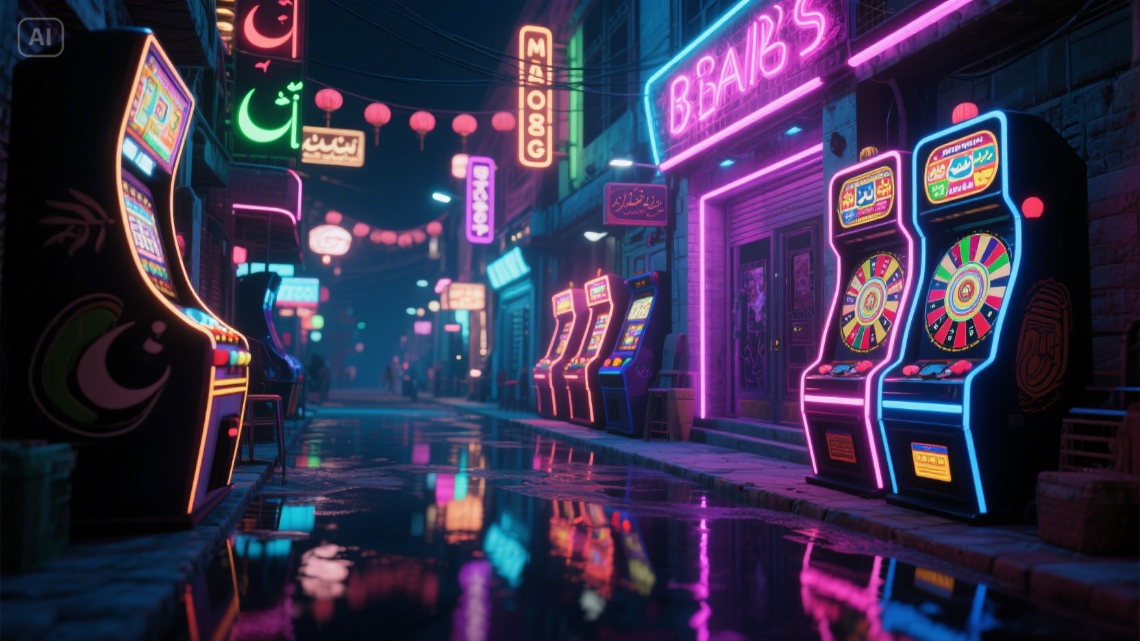 Casino CoolBet Casino desktop and mobile interfaces