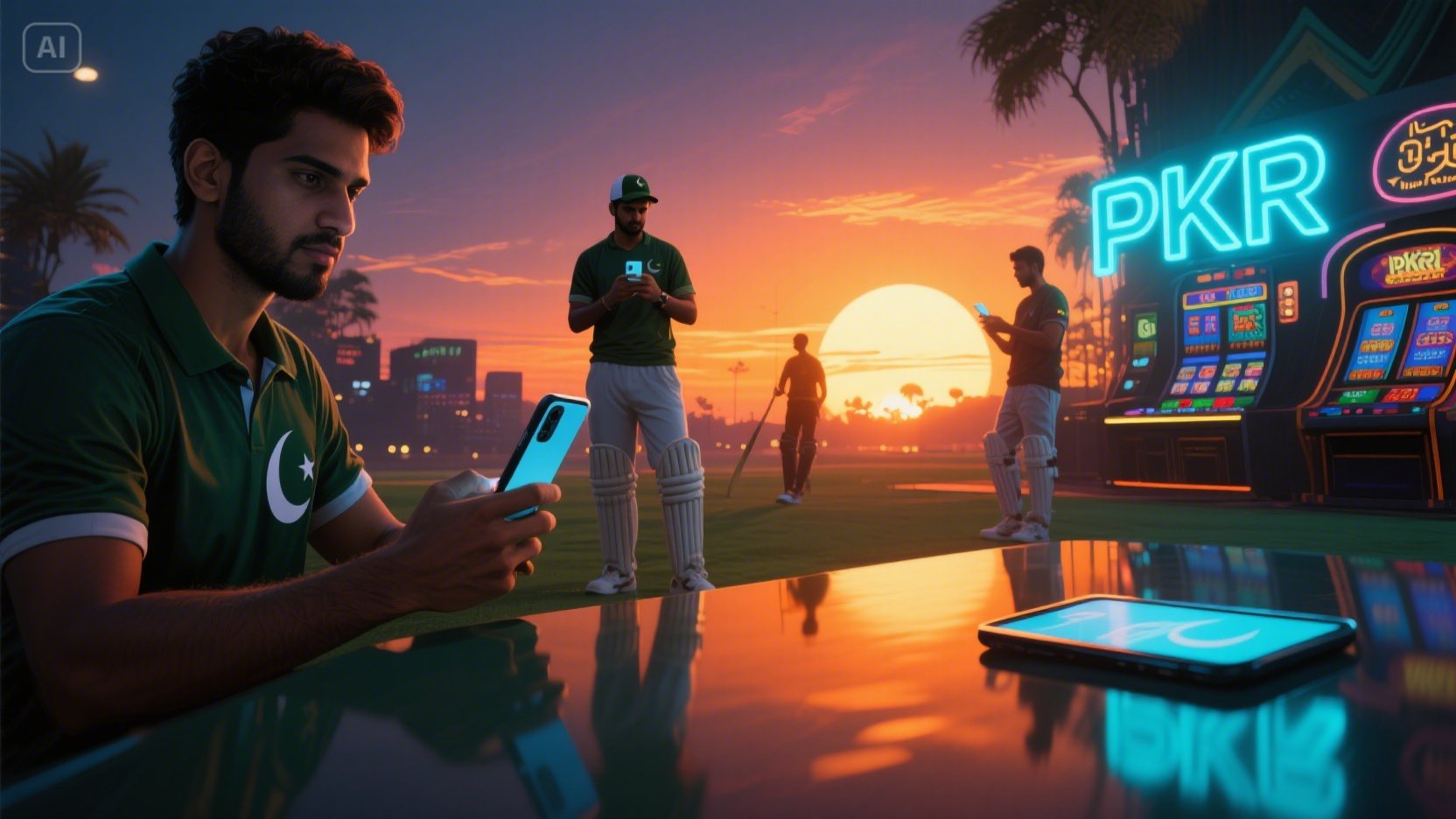 Registration at CoolBet Casino Casino