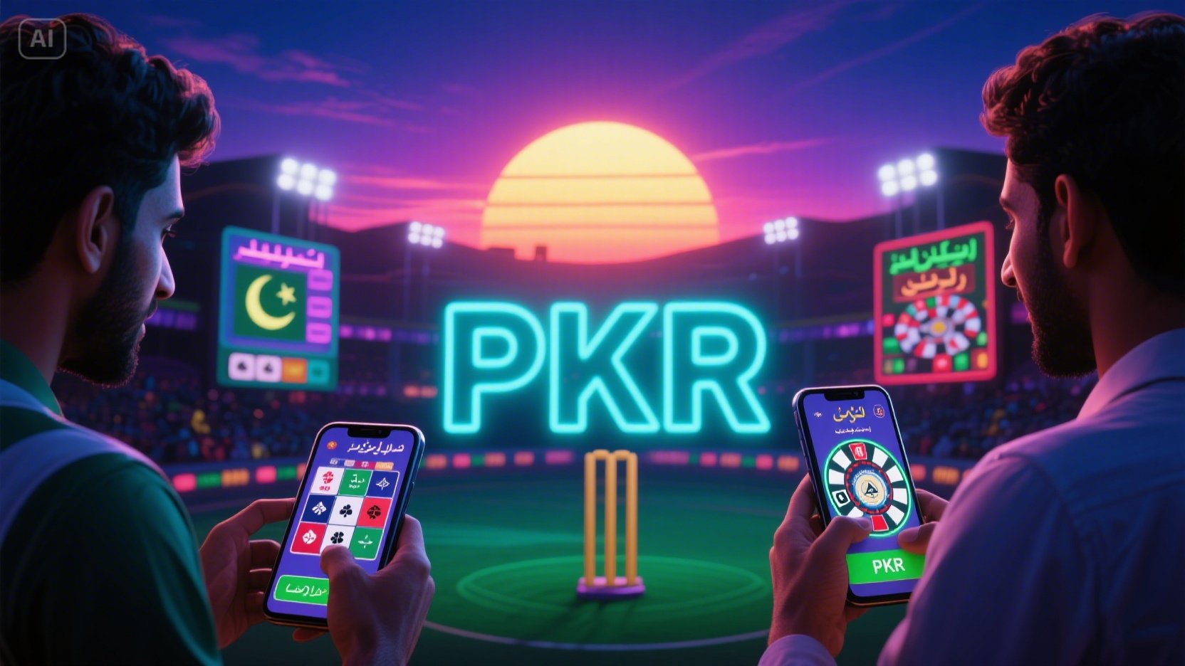 CoolBet CasinoGet 200% bonus instantly when you make your first deposit! Pakistan’s gamers love this exclusive offer with real PKR withdrawals, quick transactions, and nonstop casino excitement.