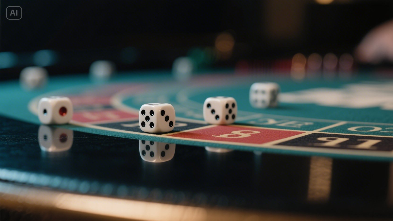 CoolBet CasinoDeposit today and receive a 200% first bonus! Pakistani players can play casino, crash, and slot games with trusted PKR payment options.