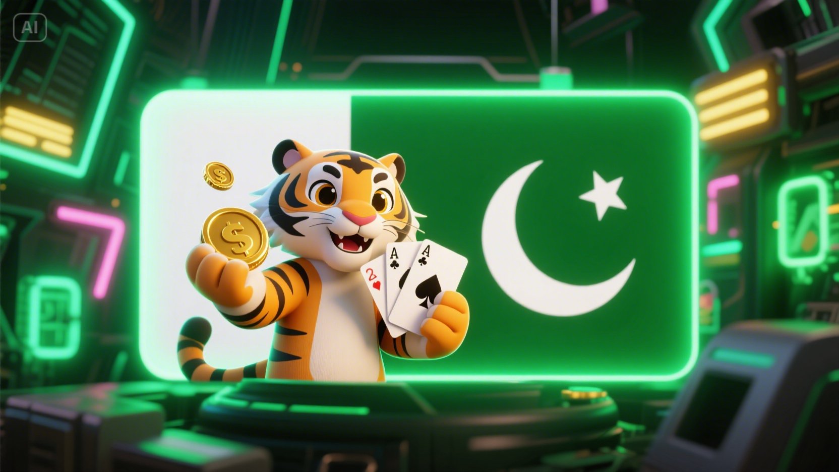 CoolBet CasinoFirst deposit bonus now active in Pakistan — get 200% instantly! Play your favourite slot games, earn real money, and withdraw instantly through JazzCash or Easypaisa.