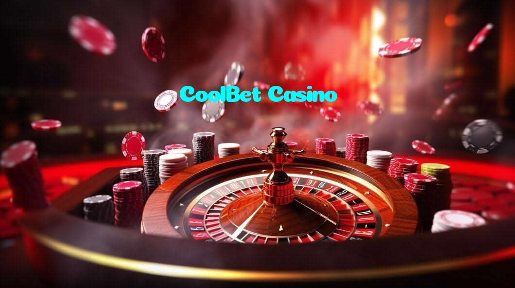 available types of CoolBet Casino bet including pre-match live express and system bets