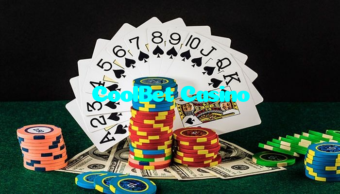 CoolBet Casino