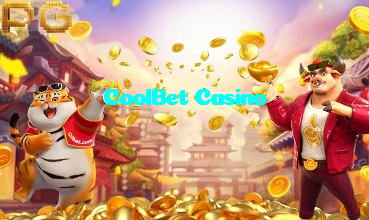 making first deposit on CoolBet Casino website using local payment methods in Pakistan