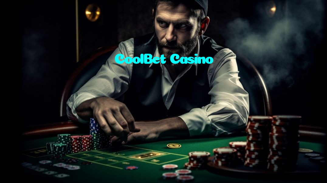 CoolBet Casino خوش آمدید بونس +600% پیشکش موبائل ایپ کے پروموشن سیکشن میں دکھائی دیتی ہے۔