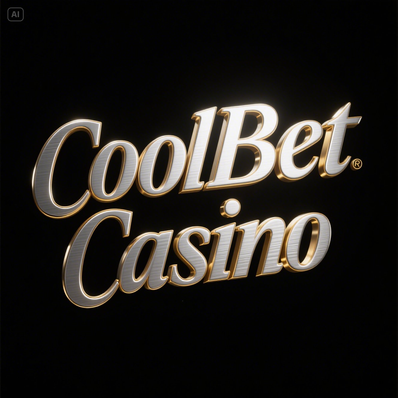 Coolbet Casino